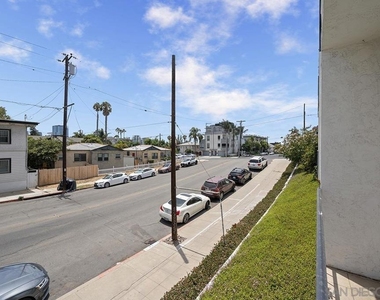 2108 3rd Ave - Photo Thumbnail 10