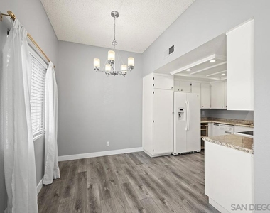 2108 3rd Ave - Photo Thumbnail 14