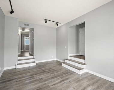 2108 3rd Ave - Photo Thumbnail 7