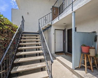 2108 3rd Ave - Photo Thumbnail 4