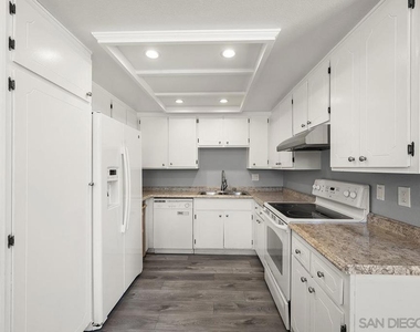 2108 3rd Ave - Photo Thumbnail 15