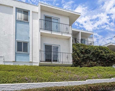2108 3rd Ave - Photo Thumbnail 25
