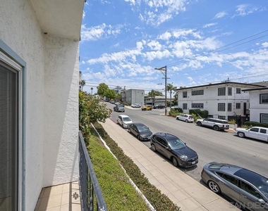 2108 3rd Ave - Photo Thumbnail 11