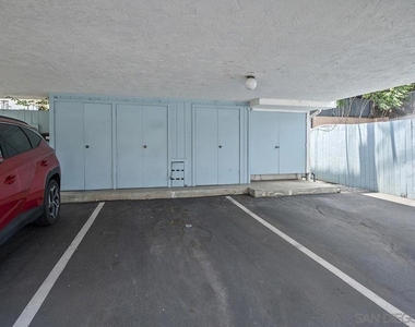 2108 3rd Ave - Photo Thumbnail 3