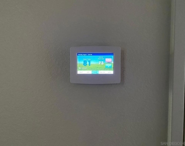 12592 Heatherfield Ln - Photo Thumbnail 35