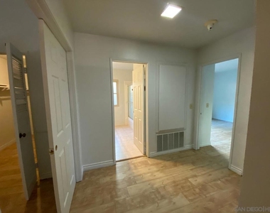 12592 Heatherfield Ln - Photo Thumbnail 20