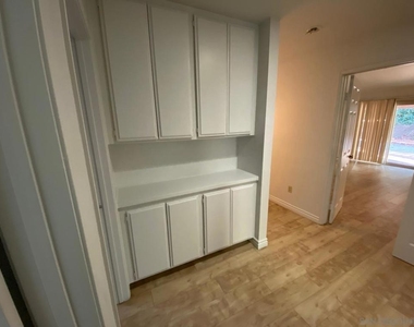 12592 Heatherfield Ln - Photo Thumbnail 25
