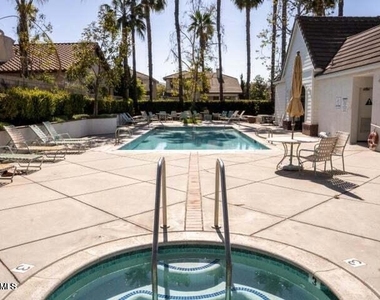 1477 Windmill Way - Photo Thumbnail 17