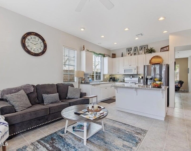 1477 Windmill Way - Photo Thumbnail 8
