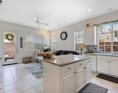 1477 Windmill Way - Photo Thumbnail 5