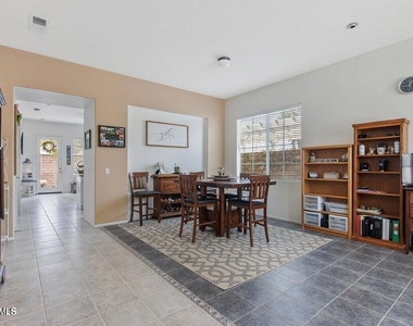 1477 Windmill Way - Photo Thumbnail 2