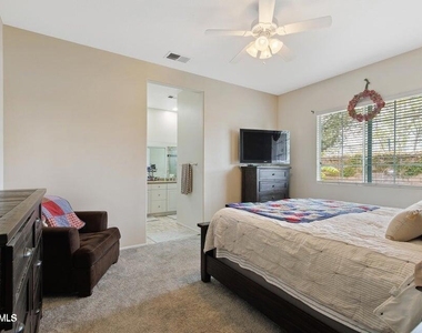 1477 Windmill Way - Photo Thumbnail 12