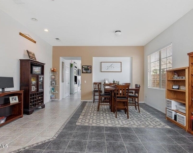 1477 Windmill Way - Photo Thumbnail 1