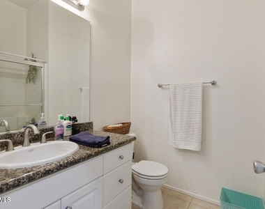 1477 Windmill Way - Photo Thumbnail 10