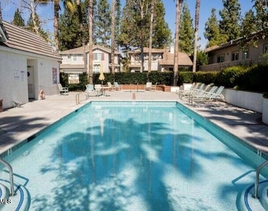1477 Windmill Way - Photo Thumbnail 18