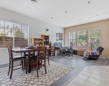 1477 Windmill Way - Photo Thumbnail 4