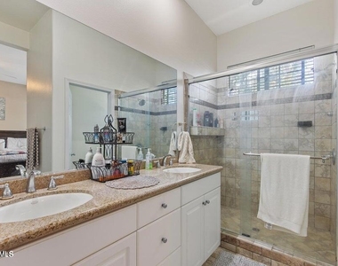 1477 Windmill Way - Photo Thumbnail 13