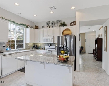 1477 Windmill Way - Photo Thumbnail 6