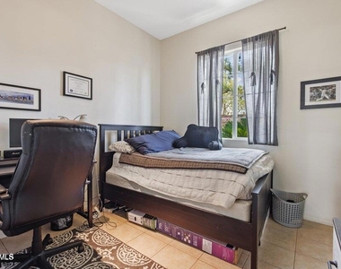 1477 Windmill Way - Photo Thumbnail 11