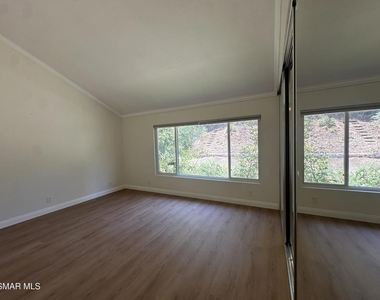2828 Wasatch Court - Photo Thumbnail 9