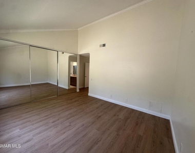 2828 Wasatch Court - Photo Thumbnail 10