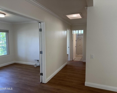 2828 Wasatch Court - Photo Thumbnail 8
