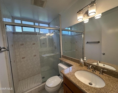 2828 Wasatch Court - Photo Thumbnail 14