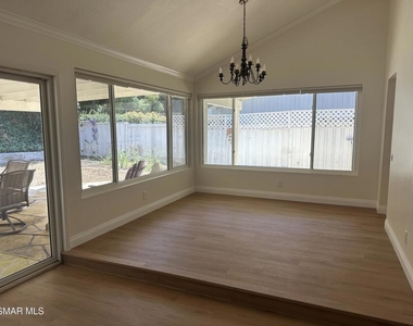 2828 Wasatch Court - Photo Thumbnail 4