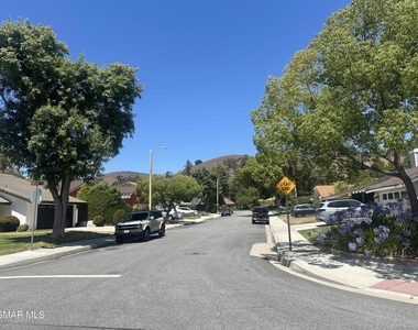 2828 Wasatch Court - Photo Thumbnail 17