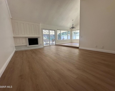 2828 Wasatch Court - Photo Thumbnail 3
