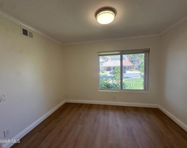2828 Wasatch Court - Photo Thumbnail 12