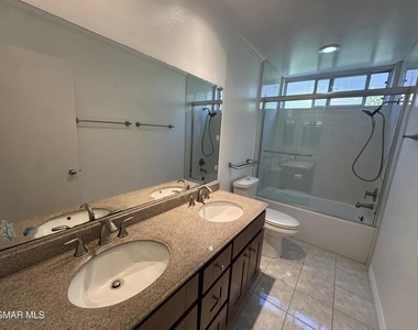 2828 Wasatch Court - Photo Thumbnail 11