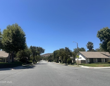 2828 Wasatch Court - Photo Thumbnail 16