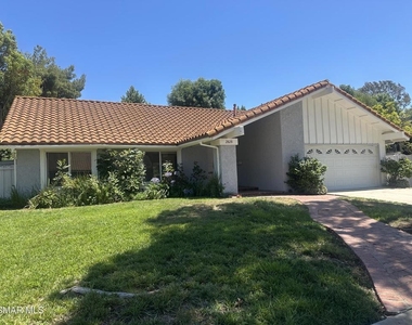 2828 Wasatch Court - Photo Thumbnail 1