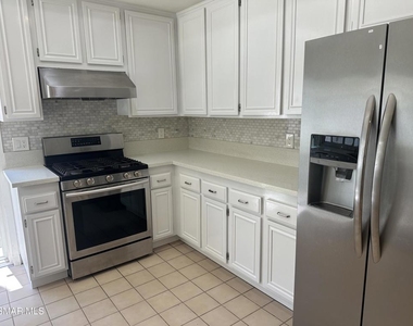 2828 Wasatch Court - Photo Thumbnail 6