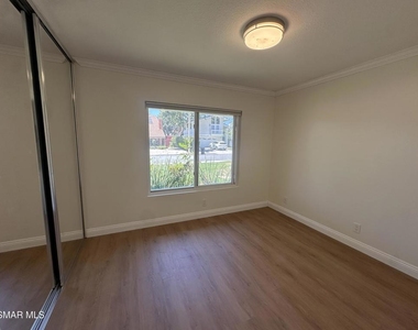 2828 Wasatch Court - Photo Thumbnail 13