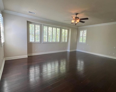 26803 Mont Calabasas Drive - Photo Thumbnail 8