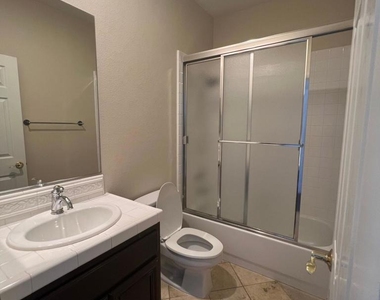 26803 Mont Calabasas Drive - Photo Thumbnail 15