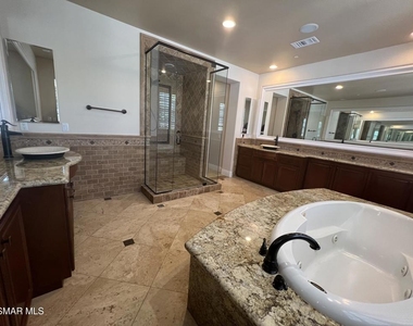 26803 Mont Calabasas Drive - Photo Thumbnail 16