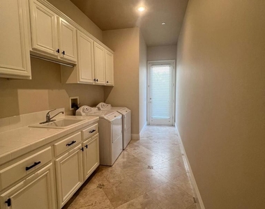 26803 Mont Calabasas Drive - Photo Thumbnail 19