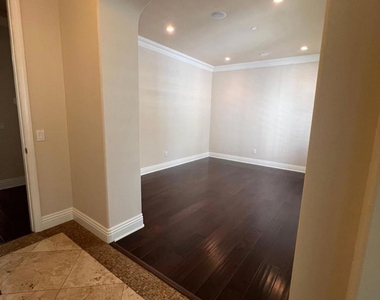 26803 Mont Calabasas Drive - Photo Thumbnail 13