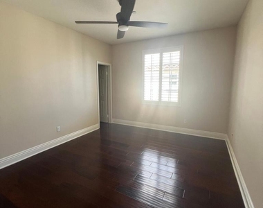 26803 Mont Calabasas Drive - Photo Thumbnail 12