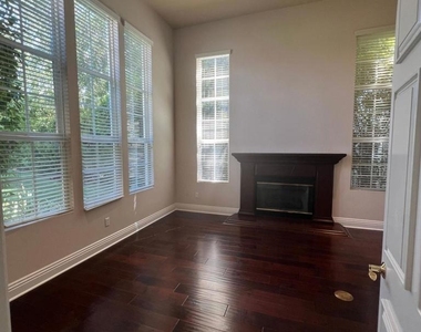 26803 Mont Calabasas Drive - Photo Thumbnail 11