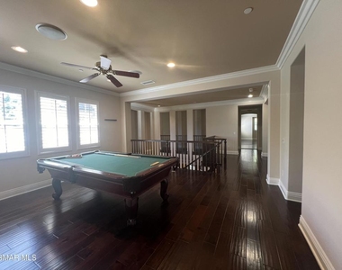 26803 Mont Calabasas Drive - Photo Thumbnail 18