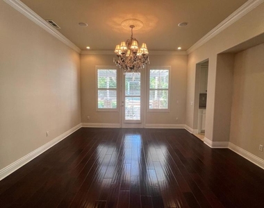 26803 Mont Calabasas Drive - Photo Thumbnail 10