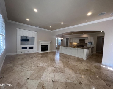 26803 Mont Calabasas Drive - Photo Thumbnail 4