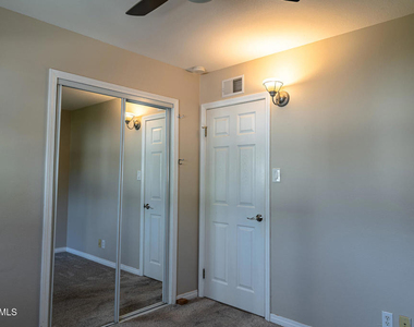 3590 Evans Drive - Photo Thumbnail 19