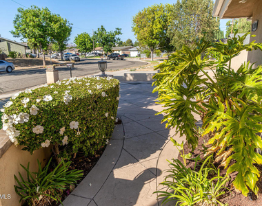 3590 Evans Drive - Photo Thumbnail 37
