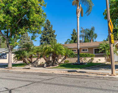 3590 Evans Drive - Photo Thumbnail 40