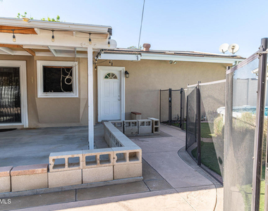 3590 Evans Drive - Photo Thumbnail 32